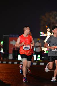 BIB: 23427
                            <button type="button" onclick="openModal(17681663)" class="btn btn-primary btn-sm float-right btn-popup" data-toggle="modal" data-target=".modal-high-quality">
                        <i class="fas fa-shopping-cart"></i> Add to Cart
                    </button>
                                            <button type="button" onclick="isThisMe(17681663, true)" class="btn btn-success btn-sm float-right btn-popup btn-isme hidden" data-toggle="tooltip" data-placement="bottom" title="นี่คือรูปของคุณใช่ไหม คลิกที่นี่เพื่อเอาเข้าอัลบั้ม">
                        <i class="fas fa-plus"></i> Add to album
                    </button>
                    <button type="button" onclick="isThisMe(17681663, false)" class="btn btn-warning btn-sm float-right btn-popup btn-isnotme hidden">
                        <i class="fas fa-ban"></i> Remove from album
                    </button>