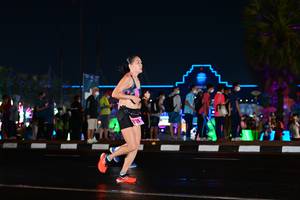 BIB: 
                            <button type="button" onclick="openModal(17679543)" class="btn btn-primary btn-sm float-right btn-popup" data-toggle="modal" data-target=".modal-high-quality">
                        <i class="fas fa-shopping-cart"></i> Add to Cart
                    </button>
                                            <button type="button" onclick="isThisMe(17679543, true)" class="btn btn-success btn-sm float-right btn-popup btn-isme hidden" data-toggle="tooltip" data-placement="bottom" title="นี่คือรูปของคุณใช่ไหม คลิกที่นี่เพื่อเอาเข้าอัลบั้ม">
                        <i class="fas fa-plus"></i> Add to album
                    </button>
                    <button type="button" onclick="isThisMe(17679543, false)" class="btn btn-warning btn-sm float-right btn-popup btn-isnotme hidden">
                        <i class="fas fa-ban"></i> Remove from album
                    </button>