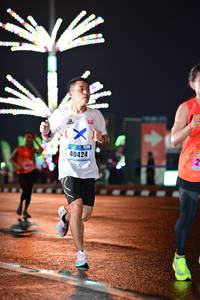 BIB: 40424
                            <button type="button" onclick="openModal(17681958)" class="btn btn-primary btn-sm float-right btn-popup" data-toggle="modal" data-target=".modal-high-quality">
                        <i class="fas fa-shopping-cart"></i> Add to Cart
                    </button>
                                            <button type="button" onclick="isThisMe(17681958, true)" class="btn btn-success btn-sm float-right btn-popup btn-isme hidden" data-toggle="tooltip" data-placement="bottom" title="นี่คือรูปของคุณใช่ไหม คลิกที่นี่เพื่อเอาเข้าอัลบั้ม">
                        <i class="fas fa-plus"></i> Add to album
                    </button>
                    <button type="button" onclick="isThisMe(17681958, false)" class="btn btn-warning btn-sm float-right btn-popup btn-isnotme hidden">
                        <i class="fas fa-ban"></i> Remove from album
                    </button>