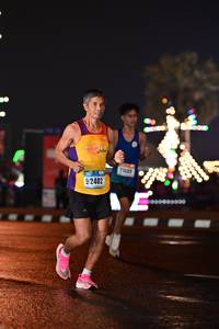 BIB: 21609, 92402
                            <button type="button" onclick="openModal(17681761)" class="btn btn-primary btn-sm float-right btn-popup" data-toggle="modal" data-target=".modal-high-quality">
                        <i class="fas fa-shopping-cart"></i> Add to Cart
                    </button>
                                            <button type="button" onclick="isThisMe(17681761, true)" class="btn btn-success btn-sm float-right btn-popup btn-isme hidden" data-toggle="tooltip" data-placement="bottom" title="นี่คือรูปของคุณใช่ไหม คลิกที่นี่เพื่อเอาเข้าอัลบั้ม">
                        <i class="fas fa-plus"></i> Add to album
                    </button>
                    <button type="button" onclick="isThisMe(17681761, false)" class="btn btn-warning btn-sm float-right btn-popup btn-isnotme hidden">
                        <i class="fas fa-ban"></i> Remove from album
                    </button>