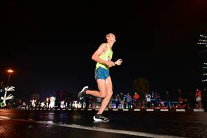 BIB: 
                            <button type="button" onclick="openModal(17678228)" class="btn btn-primary btn-sm float-right btn-popup" data-toggle="modal" data-target=".modal-high-quality">
                        <i class="fas fa-shopping-cart"></i> Add to Cart
                    </button>
                                            <button type="button" onclick="isThisMe(17678228, true)" class="btn btn-success btn-sm float-right btn-popup btn-isme hidden" data-toggle="tooltip" data-placement="bottom" title="นี่คือรูปของคุณใช่ไหม คลิกที่นี่เพื่อเอาเข้าอัลบั้ม">
                        <i class="fas fa-plus"></i> Add to album
                    </button>
                    <button type="button" onclick="isThisMe(17678228, false)" class="btn btn-warning btn-sm float-right btn-popup btn-isnotme hidden">
                        <i class="fas fa-ban"></i> Remove from album
                    </button>