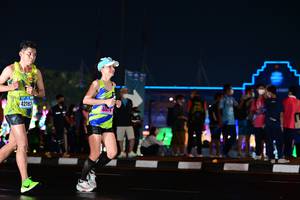 BIB: 42193
                            <button type="button" onclick="openModal(17679275)" class="btn btn-primary btn-sm float-right btn-popup" data-toggle="modal" data-target=".modal-high-quality">
                        <i class="fas fa-shopping-cart"></i> Add to Cart
                    </button>
                                            <button type="button" onclick="isThisMe(17679275, true)" class="btn btn-success btn-sm float-right btn-popup btn-isme hidden" data-toggle="tooltip" data-placement="bottom" title="นี่คือรูปของคุณใช่ไหม คลิกที่นี่เพื่อเอาเข้าอัลบั้ม">
                        <i class="fas fa-plus"></i> Add to album
                    </button>
                    <button type="button" onclick="isThisMe(17679275, false)" class="btn btn-warning btn-sm float-right btn-popup btn-isnotme hidden">
                        <i class="fas fa-ban"></i> Remove from album
                    </button>