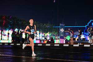 BIB: 
                            <button type="button" onclick="openModal(17677067)" class="btn btn-primary btn-sm float-right btn-popup" data-toggle="modal" data-target=".modal-high-quality">
                        <i class="fas fa-shopping-cart"></i> Add to Cart
                    </button>
                                            <button type="button" onclick="isThisMe(17677067, true)" class="btn btn-success btn-sm float-right btn-popup btn-isme hidden" data-toggle="tooltip" data-placement="bottom" title="นี่คือรูปของคุณใช่ไหม คลิกที่นี่เพื่อเอาเข้าอัลบั้ม">
                        <i class="fas fa-plus"></i> Add to album
                    </button>
                    <button type="button" onclick="isThisMe(17677067, false)" class="btn btn-warning btn-sm float-right btn-popup btn-isnotme hidden">
                        <i class="fas fa-ban"></i> Remove from album
                    </button>