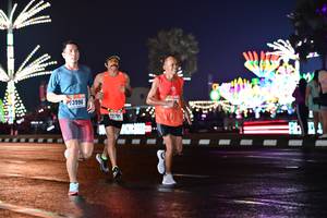 BIB: 23996, 2781
                            <button type="button" onclick="openModal(17680489)" class="btn btn-primary btn-sm float-right btn-popup" data-toggle="modal" data-target=".modal-high-quality">
                        <i class="fas fa-shopping-cart"></i> Add to Cart
                    </button>
                                            <button type="button" onclick="isThisMe(17680489, true)" class="btn btn-success btn-sm float-right btn-popup btn-isme hidden" data-toggle="tooltip" data-placement="bottom" title="นี่คือรูปของคุณใช่ไหม คลิกที่นี่เพื่อเอาเข้าอัลบั้ม">
                        <i class="fas fa-plus"></i> Add to album
                    </button>
                    <button type="button" onclick="isThisMe(17680489, false)" class="btn btn-warning btn-sm float-right btn-popup btn-isnotme hidden">
                        <i class="fas fa-ban"></i> Remove from album
                    </button>