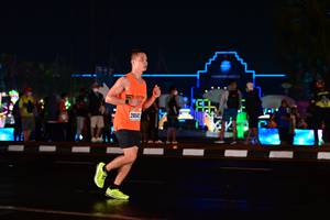 BIB: 2054
                            <button type="button" onclick="openModal(17678980)" class="btn btn-primary btn-sm float-right btn-popup" data-toggle="modal" data-target=".modal-high-quality">
                        <i class="fas fa-shopping-cart"></i> Add to Cart
                    </button>
                                            <button type="button" onclick="isThisMe(17678980, true)" class="btn btn-success btn-sm float-right btn-popup btn-isme hidden" data-toggle="tooltip" data-placement="bottom" title="นี่คือรูปของคุณใช่ไหม คลิกที่นี่เพื่อเอาเข้าอัลบั้ม">
                        <i class="fas fa-plus"></i> Add to album
                    </button>
                    <button type="button" onclick="isThisMe(17678980, false)" class="btn btn-warning btn-sm float-right btn-popup btn-isnotme hidden">
                        <i class="fas fa-ban"></i> Remove from album
                    </button>