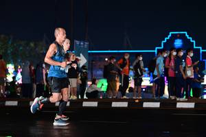 BIB: 
                            <button type="button" onclick="openModal(17679321)" class="btn btn-primary btn-sm float-right btn-popup" data-toggle="modal" data-target=".modal-high-quality">
                        <i class="fas fa-shopping-cart"></i> Add to Cart
                    </button>
                                            <button type="button" onclick="isThisMe(17679321, true)" class="btn btn-success btn-sm float-right btn-popup btn-isme hidden" data-toggle="tooltip" data-placement="bottom" title="นี่คือรูปของคุณใช่ไหม คลิกที่นี่เพื่อเอาเข้าอัลบั้ม">
                        <i class="fas fa-plus"></i> Add to album
                    </button>
                    <button type="button" onclick="isThisMe(17679321, false)" class="btn btn-warning btn-sm float-right btn-popup btn-isnotme hidden">
                        <i class="fas fa-ban"></i> Remove from album
                    </button>