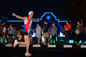 BIB: 
                            <button type="button" onclick="openModal(17678607)" class="btn btn-primary btn-sm float-right btn-popup" data-toggle="modal" data-target=".modal-high-quality">
                        <i class="fas fa-shopping-cart"></i> Add to Cart
                    </button>
                                            <button type="button" onclick="isThisMe(17678607, true)" class="btn btn-success btn-sm float-right btn-popup btn-isme hidden" data-toggle="tooltip" data-placement="bottom" title="นี่คือรูปของคุณใช่ไหม คลิกที่นี่เพื่อเอาเข้าอัลบั้ม">
                        <i class="fas fa-plus"></i> Add to album
                    </button>
                    <button type="button" onclick="isThisMe(17678607, false)" class="btn btn-warning btn-sm float-right btn-popup btn-isnotme hidden">
                        <i class="fas fa-ban"></i> Remove from album
                    </button>