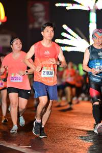 BIB: 21030, 27302
                            <button type="button" onclick="openModal(17691888)" class="btn btn-primary btn-sm float-right btn-popup" data-toggle="modal" data-target=".modal-high-quality">
                        <i class="fas fa-shopping-cart"></i> Add to Cart
                    </button>
                                            <button type="button" onclick="isThisMe(17691888, true)" class="btn btn-success btn-sm float-right btn-popup btn-isme hidden" data-toggle="tooltip" data-placement="bottom" title="นี่คือรูปของคุณใช่ไหม คลิกที่นี่เพื่อเอาเข้าอัลบั้ม">
                        <i class="fas fa-plus"></i> Add to album
                    </button>
                    <button type="button" onclick="isThisMe(17691888, false)" class="btn btn-warning btn-sm float-right btn-popup btn-isnotme hidden">
                        <i class="fas fa-ban"></i> Remove from album
                    </button>