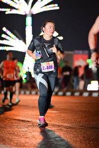 BIB: 2440
                            <button type="button" onclick="openModal(17692347)" class="btn btn-primary btn-sm float-right btn-popup" data-toggle="modal" data-target=".modal-high-quality">
                        <i class="fas fa-shopping-cart"></i> Add to Cart
                    </button>
                                            <button type="button" onclick="isThisMe(17692347, true)" class="btn btn-success btn-sm float-right btn-popup btn-isme hidden" data-toggle="tooltip" data-placement="bottom" title="นี่คือรูปของคุณใช่ไหม คลิกที่นี่เพื่อเอาเข้าอัลบั้ม">
                        <i class="fas fa-plus"></i> Add to album
                    </button>
                    <button type="button" onclick="isThisMe(17692347, false)" class="btn btn-warning btn-sm float-right btn-popup btn-isnotme hidden">
                        <i class="fas fa-ban"></i> Remove from album
                    </button>