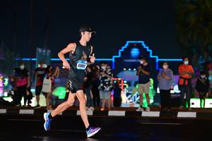 BIB: 40885
                            <button type="button" onclick="openModal(17677677)" class="btn btn-primary btn-sm float-right btn-popup" data-toggle="modal" data-target=".modal-high-quality">
                        <i class="fas fa-shopping-cart"></i> Add to Cart
                    </button>
                                            <button type="button" onclick="isThisMe(17677677, true)" class="btn btn-success btn-sm float-right btn-popup btn-isme hidden" data-toggle="tooltip" data-placement="bottom" title="นี่คือรูปของคุณใช่ไหม คลิกที่นี่เพื่อเอาเข้าอัลบั้ม">
                        <i class="fas fa-plus"></i> Add to album
                    </button>
                    <button type="button" onclick="isThisMe(17677677, false)" class="btn btn-warning btn-sm float-right btn-popup btn-isnotme hidden">
                        <i class="fas fa-ban"></i> Remove from album
                    </button>