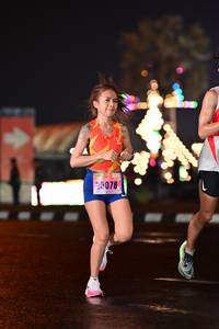 BIB: 25078
                            <button type="button" onclick="openModal(17681432)" class="btn btn-primary btn-sm float-right btn-popup" data-toggle="modal" data-target=".modal-high-quality">
                        <i class="fas fa-shopping-cart"></i> Add to Cart
                    </button>
                                            <button type="button" onclick="isThisMe(17681432, true)" class="btn btn-success btn-sm float-right btn-popup btn-isme hidden" data-toggle="tooltip" data-placement="bottom" title="นี่คือรูปของคุณใช่ไหม คลิกที่นี่เพื่อเอาเข้าอัลบั้ม">
                        <i class="fas fa-plus"></i> Add to album
                    </button>
                    <button type="button" onclick="isThisMe(17681432, false)" class="btn btn-warning btn-sm float-right btn-popup btn-isnotme hidden">
                        <i class="fas fa-ban"></i> Remove from album
                    </button>