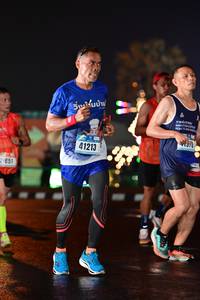 BIB: 41213, 2851
                            <button type="button" onclick="openModal(17680892)" class="btn btn-primary btn-sm float-right btn-popup" data-toggle="modal" data-target=".modal-high-quality">
                        <i class="fas fa-shopping-cart"></i> Add to Cart
                    </button>
                                            <button type="button" onclick="isThisMe(17680892, true)" class="btn btn-success btn-sm float-right btn-popup btn-isme hidden" data-toggle="tooltip" data-placement="bottom" title="นี่คือรูปของคุณใช่ไหม คลิกที่นี่เพื่อเอาเข้าอัลบั้ม">
                        <i class="fas fa-plus"></i> Add to album
                    </button>
                    <button type="button" onclick="isThisMe(17680892, false)" class="btn btn-warning btn-sm float-right btn-popup btn-isnotme hidden">
                        <i class="fas fa-ban"></i> Remove from album
                    </button>