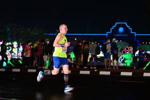 BIB: 24331
                            <button type="button" onclick="openModal(17679081)" class="btn btn-primary btn-sm float-right btn-popup" data-toggle="modal" data-target=".modal-high-quality">
                        <i class="fas fa-shopping-cart"></i> Add to Cart
                    </button>
                                            <button type="button" onclick="isThisMe(17679081, true)" class="btn btn-success btn-sm float-right btn-popup btn-isme hidden" data-toggle="tooltip" data-placement="bottom" title="นี่คือรูปของคุณใช่ไหม คลิกที่นี่เพื่อเอาเข้าอัลบั้ม">
                        <i class="fas fa-plus"></i> Add to album
                    </button>
                    <button type="button" onclick="isThisMe(17679081, false)" class="btn btn-warning btn-sm float-right btn-popup btn-isnotme hidden">
                        <i class="fas fa-ban"></i> Remove from album
                    </button>