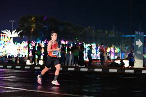 BIB: 4045
                            <button type="button" onclick="openModal(17677256)" class="btn btn-primary btn-sm float-right btn-popup" data-toggle="modal" data-target=".modal-high-quality">
                        <i class="fas fa-shopping-cart"></i> Add to Cart
                    </button>
                                            <button type="button" onclick="isThisMe(17677256, true)" class="btn btn-success btn-sm float-right btn-popup btn-isme hidden" data-toggle="tooltip" data-placement="bottom" title="นี่คือรูปของคุณใช่ไหม คลิกที่นี่เพื่อเอาเข้าอัลบั้ม">
                        <i class="fas fa-plus"></i> Add to album
                    </button>
                    <button type="button" onclick="isThisMe(17677256, false)" class="btn btn-warning btn-sm float-right btn-popup btn-isnotme hidden">
                        <i class="fas fa-ban"></i> Remove from album
                    </button>