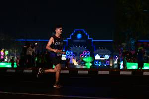 BIB: 
                            <button type="button" onclick="openModal(17678861)" class="btn btn-primary btn-sm float-right btn-popup" data-toggle="modal" data-target=".modal-high-quality">
                        <i class="fas fa-shopping-cart"></i> Add to Cart
                    </button>
                                            <button type="button" onclick="isThisMe(17678861, true)" class="btn btn-success btn-sm float-right btn-popup btn-isme hidden" data-toggle="tooltip" data-placement="bottom" title="นี่คือรูปของคุณใช่ไหม คลิกที่นี่เพื่อเอาเข้าอัลบั้ม">
                        <i class="fas fa-plus"></i> Add to album
                    </button>
                    <button type="button" onclick="isThisMe(17678861, false)" class="btn btn-warning btn-sm float-right btn-popup btn-isnotme hidden">
                        <i class="fas fa-ban"></i> Remove from album
                    </button>