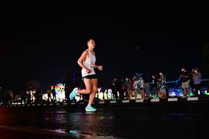 BIB: 247
                            <button type="button" onclick="openModal(17678282)" class="btn btn-primary btn-sm float-right btn-popup" data-toggle="modal" data-target=".modal-high-quality">
                        <i class="fas fa-shopping-cart"></i> Add to Cart
                    </button>
                                            <button type="button" onclick="isThisMe(17678282, true)" class="btn btn-success btn-sm float-right btn-popup btn-isme hidden" data-toggle="tooltip" data-placement="bottom" title="นี่คือรูปของคุณใช่ไหม คลิกที่นี่เพื่อเอาเข้าอัลบั้ม">
                        <i class="fas fa-plus"></i> Add to album
                    </button>
                    <button type="button" onclick="isThisMe(17678282, false)" class="btn btn-warning btn-sm float-right btn-popup btn-isnotme hidden">
                        <i class="fas fa-ban"></i> Remove from album
                    </button>