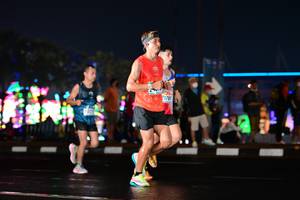 BIB: 2178
                            <button type="button" onclick="openModal(17679370)" class="btn btn-primary btn-sm float-right btn-popup" data-toggle="modal" data-target=".modal-high-quality">
                        <i class="fas fa-shopping-cart"></i> Add to Cart
                    </button>
                                            <button type="button" onclick="isThisMe(17679370, true)" class="btn btn-success btn-sm float-right btn-popup btn-isme hidden" data-toggle="tooltip" data-placement="bottom" title="นี่คือรูปของคุณใช่ไหม คลิกที่นี่เพื่อเอาเข้าอัลบั้ม">
                        <i class="fas fa-plus"></i> Add to album
                    </button>
                    <button type="button" onclick="isThisMe(17679370, false)" class="btn btn-warning btn-sm float-right btn-popup btn-isnotme hidden">
                        <i class="fas fa-ban"></i> Remove from album
                    </button>