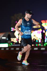 BIB: 40724
                            <button type="button" onclick="openModal(17682450)" class="btn btn-primary btn-sm float-right btn-popup" data-toggle="modal" data-target=".modal-high-quality">
                        <i class="fas fa-shopping-cart"></i> Add to Cart
                    </button>
                                            <button type="button" onclick="isThisMe(17682450, true)" class="btn btn-success btn-sm float-right btn-popup btn-isme hidden" data-toggle="tooltip" data-placement="bottom" title="นี่คือรูปของคุณใช่ไหม คลิกที่นี่เพื่อเอาเข้าอัลบั้ม">
                        <i class="fas fa-plus"></i> Add to album
                    </button>
                    <button type="button" onclick="isThisMe(17682450, false)" class="btn btn-warning btn-sm float-right btn-popup btn-isnotme hidden">
                        <i class="fas fa-ban"></i> Remove from album
                    </button>