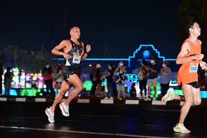 BIB: 2262, 200
                            <button type="button" onclick="openModal(17678164)" class="btn btn-primary btn-sm float-right btn-popup" data-toggle="modal" data-target=".modal-high-quality">
                        <i class="fas fa-shopping-cart"></i> Add to Cart
                    </button>
                                            <button type="button" onclick="isThisMe(17678164, true)" class="btn btn-success btn-sm float-right btn-popup btn-isme hidden" data-toggle="tooltip" data-placement="bottom" title="นี่คือรูปของคุณใช่ไหม คลิกที่นี่เพื่อเอาเข้าอัลบั้ม">
                        <i class="fas fa-plus"></i> Add to album
                    </button>
                    <button type="button" onclick="isThisMe(17678164, false)" class="btn btn-warning btn-sm float-right btn-popup btn-isnotme hidden">
                        <i class="fas fa-ban"></i> Remove from album
                    </button>