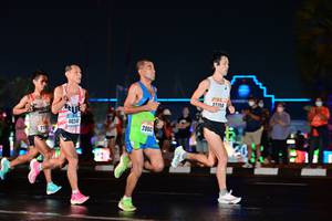 BIB: 21150, 40246, 2005, 2112
                            <button type="button" onclick="openModal(17677969)" class="btn btn-primary btn-sm float-right btn-popup" data-toggle="modal" data-target=".modal-high-quality">
                        <i class="fas fa-shopping-cart"></i> Add to Cart
                    </button>
                                            <button type="button" onclick="isThisMe(17677969, true)" class="btn btn-success btn-sm float-right btn-popup btn-isme hidden" data-toggle="tooltip" data-placement="bottom" title="นี่คือรูปของคุณใช่ไหม คลิกที่นี่เพื่อเอาเข้าอัลบั้ม">
                        <i class="fas fa-plus"></i> Add to album
                    </button>
                    <button type="button" onclick="isThisMe(17677969, false)" class="btn btn-warning btn-sm float-right btn-popup btn-isnotme hidden">
                        <i class="fas fa-ban"></i> Remove from album
                    </button>