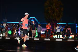 BIB: 4026
                            <button type="button" onclick="openModal(17678211)" class="btn btn-primary btn-sm float-right btn-popup" data-toggle="modal" data-target=".modal-high-quality">
                        <i class="fas fa-shopping-cart"></i> Add to Cart
                    </button>
                                            <button type="button" onclick="isThisMe(17678211, true)" class="btn btn-success btn-sm float-right btn-popup btn-isme hidden" data-toggle="tooltip" data-placement="bottom" title="นี่คือรูปของคุณใช่ไหม คลิกที่นี่เพื่อเอาเข้าอัลบั้ม">
                        <i class="fas fa-plus"></i> Add to album
                    </button>
                    <button type="button" onclick="isThisMe(17678211, false)" class="btn btn-warning btn-sm float-right btn-popup btn-isnotme hidden">
                        <i class="fas fa-ban"></i> Remove from album
                    </button>