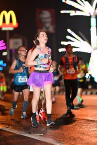 BIB: 2021, 40119
                            <button type="button" onclick="openModal(17689808)" class="btn btn-primary btn-sm float-right btn-popup" data-toggle="modal" data-target=".modal-high-quality">
                        <i class="fas fa-shopping-cart"></i> Add to Cart
                    </button>
                                            <button type="button" onclick="isThisMe(17689808, true)" class="btn btn-success btn-sm float-right btn-popup btn-isme hidden" data-toggle="tooltip" data-placement="bottom" title="นี่คือรูปของคุณใช่ไหม คลิกที่นี่เพื่อเอาเข้าอัลบั้ม">
                        <i class="fas fa-plus"></i> Add to album
                    </button>
                    <button type="button" onclick="isThisMe(17689808, false)" class="btn btn-warning btn-sm float-right btn-popup btn-isnotme hidden">
                        <i class="fas fa-ban"></i> Remove from album
                    </button>