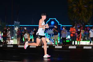 BIB: 620
                            <button type="button" onclick="openModal(17677744)" class="btn btn-primary btn-sm float-right btn-popup" data-toggle="modal" data-target=".modal-high-quality">
                        <i class="fas fa-shopping-cart"></i> Add to Cart
                    </button>
                                            <button type="button" onclick="isThisMe(17677744, true)" class="btn btn-success btn-sm float-right btn-popup btn-isme hidden" data-toggle="tooltip" data-placement="bottom" title="นี่คือรูปของคุณใช่ไหม คลิกที่นี่เพื่อเอาเข้าอัลบั้ม">
                        <i class="fas fa-plus"></i> Add to album
                    </button>
                    <button type="button" onclick="isThisMe(17677744, false)" class="btn btn-warning btn-sm float-right btn-popup btn-isnotme hidden">
                        <i class="fas fa-ban"></i> Remove from album
                    </button>