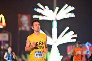 BIB: 41980
                            <button type="button" onclick="openModal(17685048)" class="btn btn-primary btn-sm float-right btn-popup" data-toggle="modal" data-target=".modal-high-quality">
                        <i class="fas fa-shopping-cart"></i> Add to Cart
                    </button>
                                            <button type="button" onclick="isThisMe(17685048, true)" class="btn btn-success btn-sm float-right btn-popup btn-isme hidden" data-toggle="tooltip" data-placement="bottom" title="นี่คือรูปของคุณใช่ไหม คลิกที่นี่เพื่อเอาเข้าอัลบั้ม">
                        <i class="fas fa-plus"></i> Add to album
                    </button>
                    <button type="button" onclick="isThisMe(17685048, false)" class="btn btn-warning btn-sm float-right btn-popup btn-isnotme hidden">
                        <i class="fas fa-ban"></i> Remove from album
                    </button>