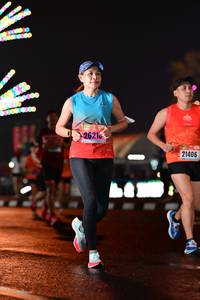 BIB: 26216, 21406
                            <button type="button" onclick="openModal(17683288)" class="btn btn-primary btn-sm float-right btn-popup" data-toggle="modal" data-target=".modal-high-quality">
                        <i class="fas fa-shopping-cart"></i> Add to Cart
                    </button>
                                            <button type="button" onclick="isThisMe(17683288, true)" class="btn btn-success btn-sm float-right btn-popup btn-isme hidden" data-toggle="tooltip" data-placement="bottom" title="นี่คือรูปของคุณใช่ไหม คลิกที่นี่เพื่อเอาเข้าอัลบั้ม">
                        <i class="fas fa-plus"></i> Add to album
                    </button>
                    <button type="button" onclick="isThisMe(17683288, false)" class="btn btn-warning btn-sm float-right btn-popup btn-isnotme hidden">
                        <i class="fas fa-ban"></i> Remove from album
                    </button>
