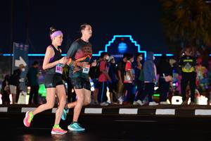 BIB: 236
                            <button type="button" onclick="openModal(17680355)" class="btn btn-primary btn-sm float-right btn-popup" data-toggle="modal" data-target=".modal-high-quality">
                        <i class="fas fa-shopping-cart"></i> Add to Cart
                    </button>
                                            <button type="button" onclick="isThisMe(17680355, true)" class="btn btn-success btn-sm float-right btn-popup btn-isme hidden" data-toggle="tooltip" data-placement="bottom" title="นี่คือรูปของคุณใช่ไหม คลิกที่นี่เพื่อเอาเข้าอัลบั้ม">
                        <i class="fas fa-plus"></i> Add to album
                    </button>
                    <button type="button" onclick="isThisMe(17680355, false)" class="btn btn-warning btn-sm float-right btn-popup btn-isnotme hidden">
                        <i class="fas fa-ban"></i> Remove from album
                    </button>