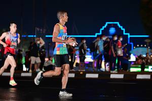 BIB: 201
                            <button type="button" onclick="openModal(17679333)" class="btn btn-primary btn-sm float-right btn-popup" data-toggle="modal" data-target=".modal-high-quality">
                        <i class="fas fa-shopping-cart"></i> Add to Cart
                    </button>
                                            <button type="button" onclick="isThisMe(17679333, true)" class="btn btn-success btn-sm float-right btn-popup btn-isme hidden" data-toggle="tooltip" data-placement="bottom" title="นี่คือรูปของคุณใช่ไหม คลิกที่นี่เพื่อเอาเข้าอัลบั้ม">
                        <i class="fas fa-plus"></i> Add to album
                    </button>
                    <button type="button" onclick="isThisMe(17679333, false)" class="btn btn-warning btn-sm float-right btn-popup btn-isnotme hidden">
                        <i class="fas fa-ban"></i> Remove from album
                    </button>