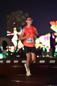 BIB: 
                            <button type="button" onclick="openModal(17682395)" class="btn btn-primary btn-sm float-right btn-popup" data-toggle="modal" data-target=".modal-high-quality">
                        <i class="fas fa-shopping-cart"></i> Add to Cart
                    </button>
                                            <button type="button" onclick="isThisMe(17682395, true)" class="btn btn-success btn-sm float-right btn-popup btn-isme hidden" data-toggle="tooltip" data-placement="bottom" title="นี่คือรูปของคุณใช่ไหม คลิกที่นี่เพื่อเอาเข้าอัลบั้ม">
                        <i class="fas fa-plus"></i> Add to album
                    </button>
                    <button type="button" onclick="isThisMe(17682395, false)" class="btn btn-warning btn-sm float-right btn-popup btn-isnotme hidden">
                        <i class="fas fa-ban"></i> Remove from album
                    </button>