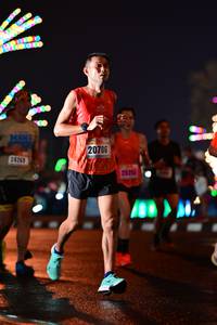 BIB: 20706, 24269, 2525
                            <button type="button" onclick="openModal(17682957)" class="btn btn-primary btn-sm float-right btn-popup" data-toggle="modal" data-target=".modal-high-quality">
                        <i class="fas fa-shopping-cart"></i> Add to Cart
                    </button>
                                            <button type="button" onclick="isThisMe(17682957, true)" class="btn btn-success btn-sm float-right btn-popup btn-isme hidden" data-toggle="tooltip" data-placement="bottom" title="นี่คือรูปของคุณใช่ไหม คลิกที่นี่เพื่อเอาเข้าอัลบั้ม">
                        <i class="fas fa-plus"></i> Add to album
                    </button>
                    <button type="button" onclick="isThisMe(17682957, false)" class="btn btn-warning btn-sm float-right btn-popup btn-isnotme hidden">
                        <i class="fas fa-ban"></i> Remove from album
                    </button>