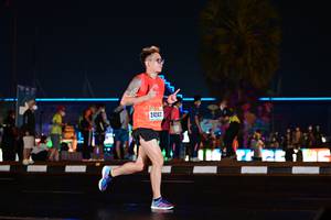 BIB: 24247
                            <button type="button" onclick="openModal(17679460)" class="btn btn-primary btn-sm float-right btn-popup" data-toggle="modal" data-target=".modal-high-quality">
                        <i class="fas fa-shopping-cart"></i> Add to Cart
                    </button>
                                            <button type="button" onclick="isThisMe(17679460, true)" class="btn btn-success btn-sm float-right btn-popup btn-isme hidden" data-toggle="tooltip" data-placement="bottom" title="นี่คือรูปของคุณใช่ไหม คลิกที่นี่เพื่อเอาเข้าอัลบั้ม">
                        <i class="fas fa-plus"></i> Add to album
                    </button>
                    <button type="button" onclick="isThisMe(17679460, false)" class="btn btn-warning btn-sm float-right btn-popup btn-isnotme hidden">
                        <i class="fas fa-ban"></i> Remove from album
                    </button>