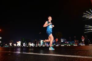 BIB: 
                            <button type="button" onclick="openModal(17678237)" class="btn btn-primary btn-sm float-right btn-popup" data-toggle="modal" data-target=".modal-high-quality">
                        <i class="fas fa-shopping-cart"></i> Add to Cart
                    </button>
                                            <button type="button" onclick="isThisMe(17678237, true)" class="btn btn-success btn-sm float-right btn-popup btn-isme hidden" data-toggle="tooltip" data-placement="bottom" title="นี่คือรูปของคุณใช่ไหม คลิกที่นี่เพื่อเอาเข้าอัลบั้ม">
                        <i class="fas fa-plus"></i> Add to album
                    </button>
                    <button type="button" onclick="isThisMe(17678237, false)" class="btn btn-warning btn-sm float-right btn-popup btn-isnotme hidden">
                        <i class="fas fa-ban"></i> Remove from album
                    </button>