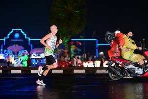 BIB: 
                            <button type="button" onclick="openModal(17676142)" class="btn btn-primary btn-sm float-right btn-popup" data-toggle="modal" data-target=".modal-high-quality">
                        <i class="fas fa-shopping-cart"></i> Add to Cart
                    </button>
                                            <button type="button" onclick="isThisMe(17676142, true)" class="btn btn-success btn-sm float-right btn-popup btn-isme hidden" data-toggle="tooltip" data-placement="bottom" title="นี่คือรูปของคุณใช่ไหม คลิกที่นี่เพื่อเอาเข้าอัลบั้ม">
                        <i class="fas fa-plus"></i> Add to album
                    </button>
                    <button type="button" onclick="isThisMe(17676142, false)" class="btn btn-warning btn-sm float-right btn-popup btn-isnotme hidden">
                        <i class="fas fa-ban"></i> Remove from album
                    </button>