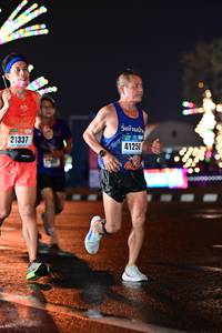 BIB: 21337, 4125
                            <button type="button" onclick="openModal(17681208)" class="btn btn-primary btn-sm float-right btn-popup" data-toggle="modal" data-target=".modal-high-quality">
                        <i class="fas fa-shopping-cart"></i> Add to Cart
                    </button>
                                            <button type="button" onclick="isThisMe(17681208, true)" class="btn btn-success btn-sm float-right btn-popup btn-isme hidden" data-toggle="tooltip" data-placement="bottom" title="นี่คือรูปของคุณใช่ไหม คลิกที่นี่เพื่อเอาเข้าอัลบั้ม">
                        <i class="fas fa-plus"></i> Add to album
                    </button>
                    <button type="button" onclick="isThisMe(17681208, false)" class="btn btn-warning btn-sm float-right btn-popup btn-isnotme hidden">
                        <i class="fas fa-ban"></i> Remove from album
                    </button>