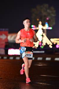 BIB: 20124
                            <button type="button" onclick="openModal(17681007)" class="btn btn-primary btn-sm float-right btn-popup" data-toggle="modal" data-target=".modal-high-quality">
                        <i class="fas fa-shopping-cart"></i> Add to Cart
                    </button>
                                            <button type="button" onclick="isThisMe(17681007, true)" class="btn btn-success btn-sm float-right btn-popup btn-isme hidden" data-toggle="tooltip" data-placement="bottom" title="นี่คือรูปของคุณใช่ไหม คลิกที่นี่เพื่อเอาเข้าอัลบั้ม">
                        <i class="fas fa-plus"></i> Add to album
                    </button>
                    <button type="button" onclick="isThisMe(17681007, false)" class="btn btn-warning btn-sm float-right btn-popup btn-isnotme hidden">
                        <i class="fas fa-ban"></i> Remove from album
                    </button>