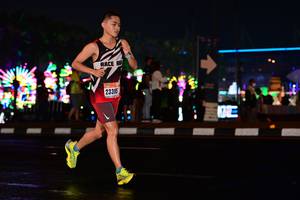 BIB: 2335
                            <button type="button" onclick="openModal(17678950)" class="btn btn-primary btn-sm float-right btn-popup" data-toggle="modal" data-target=".modal-high-quality">
                        <i class="fas fa-shopping-cart"></i> Add to Cart
                    </button>
                                            <button type="button" onclick="isThisMe(17678950, true)" class="btn btn-success btn-sm float-right btn-popup btn-isme hidden" data-toggle="tooltip" data-placement="bottom" title="นี่คือรูปของคุณใช่ไหม คลิกที่นี่เพื่อเอาเข้าอัลบั้ม">
                        <i class="fas fa-plus"></i> Add to album
                    </button>
                    <button type="button" onclick="isThisMe(17678950, false)" class="btn btn-warning btn-sm float-right btn-popup btn-isnotme hidden">
                        <i class="fas fa-ban"></i> Remove from album
                    </button>