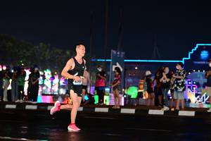 BIB: 
                            <button type="button" onclick="openModal(17677434)" class="btn btn-primary btn-sm float-right btn-popup" data-toggle="modal" data-target=".modal-high-quality">
                        <i class="fas fa-shopping-cart"></i> Add to Cart
                    </button>
                                            <button type="button" onclick="isThisMe(17677434, true)" class="btn btn-success btn-sm float-right btn-popup btn-isme hidden" data-toggle="tooltip" data-placement="bottom" title="นี่คือรูปของคุณใช่ไหม คลิกที่นี่เพื่อเอาเข้าอัลบั้ม">
                        <i class="fas fa-plus"></i> Add to album
                    </button>
                    <button type="button" onclick="isThisMe(17677434, false)" class="btn btn-warning btn-sm float-right btn-popup btn-isnotme hidden">
                        <i class="fas fa-ban"></i> Remove from album
                    </button>