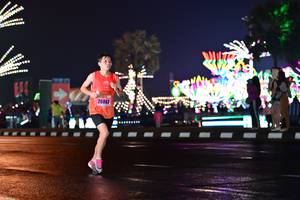 BIB: 26863
                            <button type="button" onclick="openModal(17680409)" class="btn btn-primary btn-sm float-right btn-popup" data-toggle="modal" data-target=".modal-high-quality">
                        <i class="fas fa-shopping-cart"></i> Add to Cart
                    </button>
                                            <button type="button" onclick="isThisMe(17680409, true)" class="btn btn-success btn-sm float-right btn-popup btn-isme hidden" data-toggle="tooltip" data-placement="bottom" title="นี่คือรูปของคุณใช่ไหม คลิกที่นี่เพื่อเอาเข้าอัลบั้ม">
                        <i class="fas fa-plus"></i> Add to album
                    </button>
                    <button type="button" onclick="isThisMe(17680409, false)" class="btn btn-warning btn-sm float-right btn-popup btn-isnotme hidden">
                        <i class="fas fa-ban"></i> Remove from album
                    </button>