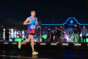 BIB: 41081
                            <button type="button" onclick="openModal(17677414)" class="btn btn-primary btn-sm float-right btn-popup" data-toggle="modal" data-target=".modal-high-quality">
                        <i class="fas fa-shopping-cart"></i> Add to Cart
                    </button>
                                            <button type="button" onclick="isThisMe(17677414, true)" class="btn btn-success btn-sm float-right btn-popup btn-isme hidden" data-toggle="tooltip" data-placement="bottom" title="นี่คือรูปของคุณใช่ไหม คลิกที่นี่เพื่อเอาเข้าอัลบั้ม">
                        <i class="fas fa-plus"></i> Add to album
                    </button>
                    <button type="button" onclick="isThisMe(17677414, false)" class="btn btn-warning btn-sm float-right btn-popup btn-isnotme hidden">
                        <i class="fas fa-ban"></i> Remove from album
                    </button>