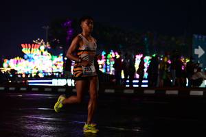 BIB: 207
                            <button type="button" onclick="openModal(17678963)" class="btn btn-primary btn-sm float-right btn-popup" data-toggle="modal" data-target=".modal-high-quality">
                        <i class="fas fa-shopping-cart"></i> Add to Cart
                    </button>
                                            <button type="button" onclick="isThisMe(17678963, true)" class="btn btn-success btn-sm float-right btn-popup btn-isme hidden" data-toggle="tooltip" data-placement="bottom" title="นี่คือรูปของคุณใช่ไหม คลิกที่นี่เพื่อเอาเข้าอัลบั้ม">
                        <i class="fas fa-plus"></i> Add to album
                    </button>
                    <button type="button" onclick="isThisMe(17678963, false)" class="btn btn-warning btn-sm float-right btn-popup btn-isnotme hidden">
                        <i class="fas fa-ban"></i> Remove from album
                    </button>