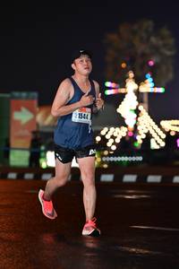 BIB: 1544
                            <button type="button" onclick="openModal(17680952)" class="btn btn-primary btn-sm float-right btn-popup" data-toggle="modal" data-target=".modal-high-quality">
                        <i class="fas fa-shopping-cart"></i> Add to Cart
                    </button>
                                            <button type="button" onclick="isThisMe(17680952, true)" class="btn btn-success btn-sm float-right btn-popup btn-isme hidden" data-toggle="tooltip" data-placement="bottom" title="นี่คือรูปของคุณใช่ไหม คลิกที่นี่เพื่อเอาเข้าอัลบั้ม">
                        <i class="fas fa-plus"></i> Add to album
                    </button>
                    <button type="button" onclick="isThisMe(17680952, false)" class="btn btn-warning btn-sm float-right btn-popup btn-isnotme hidden">
                        <i class="fas fa-ban"></i> Remove from album
                    </button>