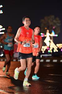 BIB: 2780
                            <button type="button" onclick="openModal(17680644)" class="btn btn-primary btn-sm float-right btn-popup" data-toggle="modal" data-target=".modal-high-quality">
                        <i class="fas fa-shopping-cart"></i> Add to Cart
                    </button>
                                            <button type="button" onclick="isThisMe(17680644, true)" class="btn btn-success btn-sm float-right btn-popup btn-isme hidden" data-toggle="tooltip" data-placement="bottom" title="นี่คือรูปของคุณใช่ไหม คลิกที่นี่เพื่อเอาเข้าอัลบั้ม">
                        <i class="fas fa-plus"></i> Add to album
                    </button>
                    <button type="button" onclick="isThisMe(17680644, false)" class="btn btn-warning btn-sm float-right btn-popup btn-isnotme hidden">
                        <i class="fas fa-ban"></i> Remove from album
                    </button>