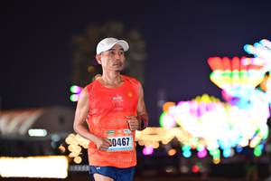 BIB: 0467
                            <button type="button" onclick="openModal(17681491)" class="btn btn-primary btn-sm float-right btn-popup" data-toggle="modal" data-target=".modal-high-quality">
                        <i class="fas fa-shopping-cart"></i> Add to Cart
                    </button>
                                            <button type="button" onclick="isThisMe(17681491, true)" class="btn btn-success btn-sm float-right btn-popup btn-isme hidden" data-toggle="tooltip" data-placement="bottom" title="นี่คือรูปของคุณใช่ไหม คลิกที่นี่เพื่อเอาเข้าอัลบั้ม">
                        <i class="fas fa-plus"></i> Add to album
                    </button>
                    <button type="button" onclick="isThisMe(17681491, false)" class="btn btn-warning btn-sm float-right btn-popup btn-isnotme hidden">
                        <i class="fas fa-ban"></i> Remove from album
                    </button>