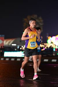 BIB: 9240
                            <button type="button" onclick="openModal(17681781)" class="btn btn-primary btn-sm float-right btn-popup" data-toggle="modal" data-target=".modal-high-quality">
                        <i class="fas fa-shopping-cart"></i> Add to Cart
                    </button>
                                            <button type="button" onclick="isThisMe(17681781, true)" class="btn btn-success btn-sm float-right btn-popup btn-isme hidden" data-toggle="tooltip" data-placement="bottom" title="นี่คือรูปของคุณใช่ไหม คลิกที่นี่เพื่อเอาเข้าอัลบั้ม">
                        <i class="fas fa-plus"></i> Add to album
                    </button>
                    <button type="button" onclick="isThisMe(17681781, false)" class="btn btn-warning btn-sm float-right btn-popup btn-isnotme hidden">
                        <i class="fas fa-ban"></i> Remove from album
                    </button>