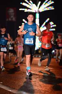 BIB: 40463, 2350, 42069
                            <button type="button" onclick="openModal(17688257)" class="btn btn-primary btn-sm float-right btn-popup" data-toggle="modal" data-target=".modal-high-quality">
                        <i class="fas fa-shopping-cart"></i> Add to Cart
                    </button>
                                            <button type="button" onclick="isThisMe(17688257, true)" class="btn btn-success btn-sm float-right btn-popup btn-isme hidden" data-toggle="tooltip" data-placement="bottom" title="นี่คือรูปของคุณใช่ไหม คลิกที่นี่เพื่อเอาเข้าอัลบั้ม">
                        <i class="fas fa-plus"></i> Add to album
                    </button>
                    <button type="button" onclick="isThisMe(17688257, false)" class="btn btn-warning btn-sm float-right btn-popup btn-isnotme hidden">
                        <i class="fas fa-ban"></i> Remove from album
                    </button>