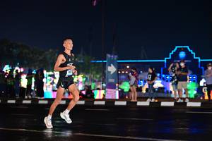 BIB: 
                            <button type="button" onclick="openModal(17677066)" class="btn btn-primary btn-sm float-right btn-popup" data-toggle="modal" data-target=".modal-high-quality">
                        <i class="fas fa-shopping-cart"></i> Add to Cart
                    </button>
                                            <button type="button" onclick="isThisMe(17677066, true)" class="btn btn-success btn-sm float-right btn-popup btn-isme hidden" data-toggle="tooltip" data-placement="bottom" title="นี่คือรูปของคุณใช่ไหม คลิกที่นี่เพื่อเอาเข้าอัลบั้ม">
                        <i class="fas fa-plus"></i> Add to album
                    </button>
                    <button type="button" onclick="isThisMe(17677066, false)" class="btn btn-warning btn-sm float-right btn-popup btn-isnotme hidden">
                        <i class="fas fa-ban"></i> Remove from album
                    </button>