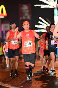 BIB: 929, 571, 22076
                            <button type="button" onclick="openModal(17691144)" class="btn btn-primary btn-sm float-right btn-popup" data-toggle="modal" data-target=".modal-high-quality">
                        <i class="fas fa-shopping-cart"></i> Add to Cart
                    </button>
                                            <button type="button" onclick="isThisMe(17691144, true)" class="btn btn-success btn-sm float-right btn-popup btn-isme hidden" data-toggle="tooltip" data-placement="bottom" title="นี่คือรูปของคุณใช่ไหม คลิกที่นี่เพื่อเอาเข้าอัลบั้ม">
                        <i class="fas fa-plus"></i> Add to album
                    </button>
                    <button type="button" onclick="isThisMe(17691144, false)" class="btn btn-warning btn-sm float-right btn-popup btn-isnotme hidden">
                        <i class="fas fa-ban"></i> Remove from album
                    </button>